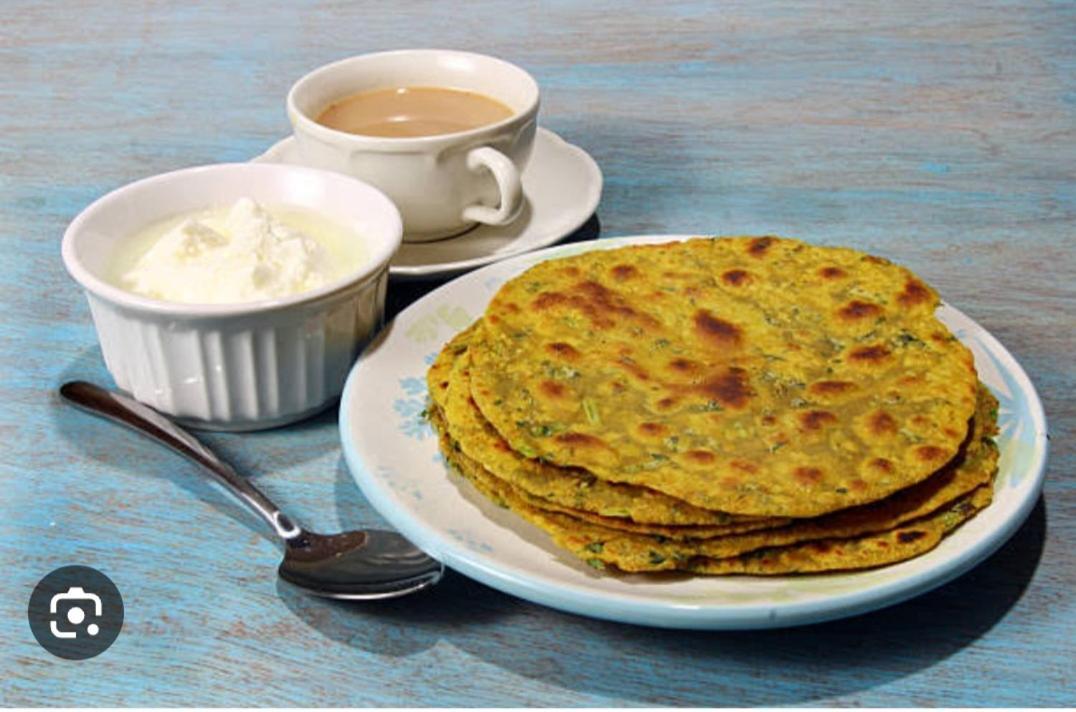 Sufi Khandar Home Stay New Delhi Exteriör bild